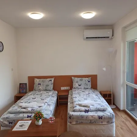 Relax * Габрово