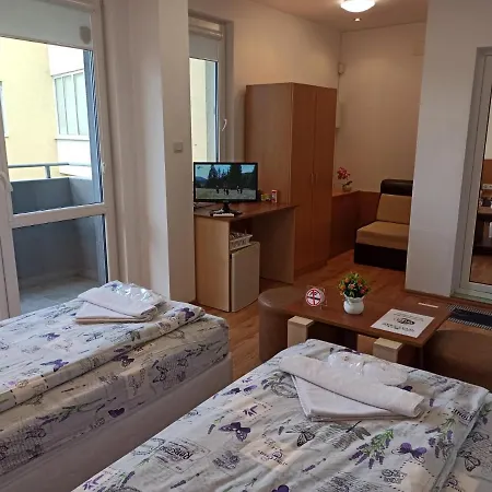 Relax * Габрово