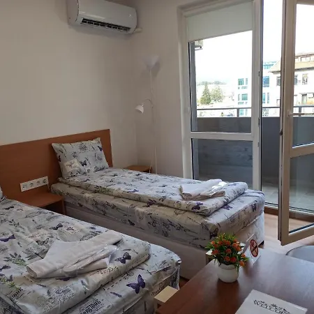 Relax * Габрово